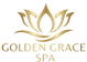 GOLDEN GRACE SPA - Home